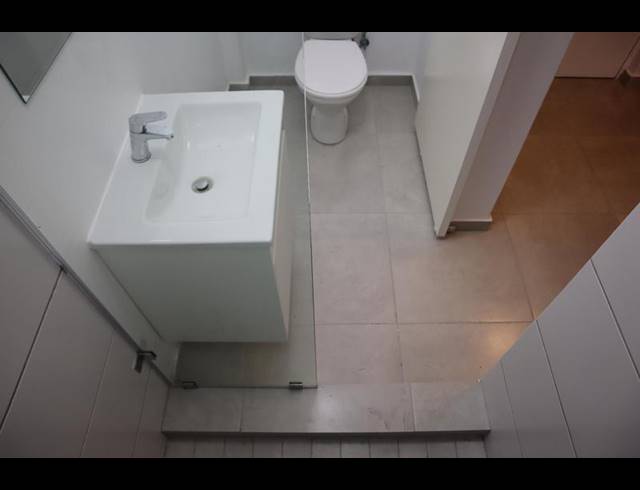 0 BEDROOM PROPERTY TO RENT IN MOWBRAY